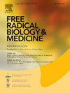 Free Radical Biology And Medicine期刊封面